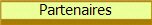 Partenaires